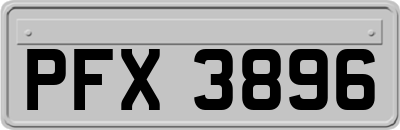 PFX3896