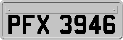 PFX3946