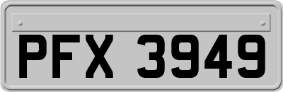 PFX3949