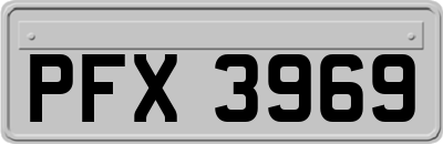 PFX3969
