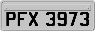 PFX3973
