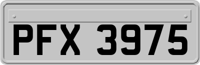 PFX3975