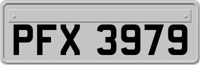 PFX3979
