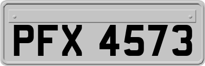 PFX4573