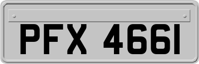 PFX4661