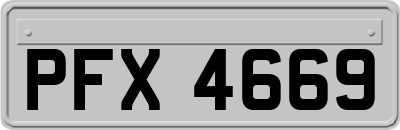 PFX4669