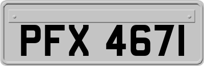 PFX4671