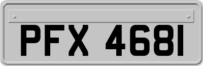 PFX4681