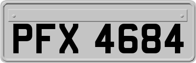 PFX4684