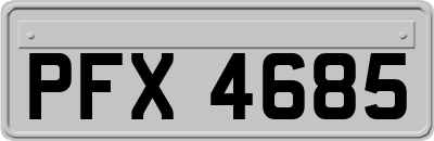 PFX4685