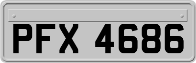PFX4686