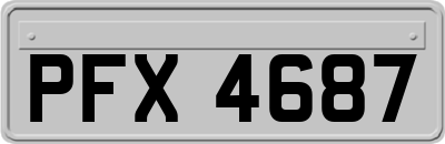 PFX4687