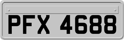 PFX4688