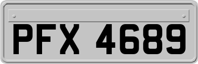 PFX4689