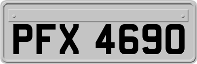 PFX4690