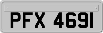 PFX4691