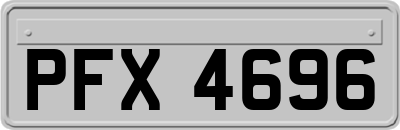 PFX4696