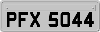PFX5044