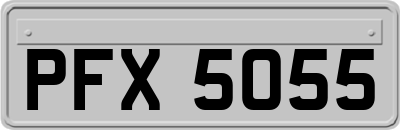 PFX5055