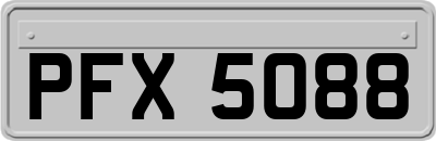 PFX5088
