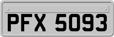 PFX5093