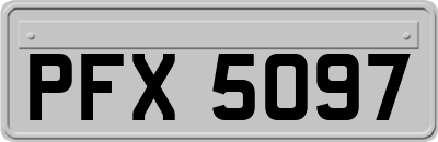 PFX5097