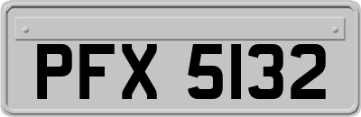 PFX5132