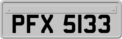 PFX5133