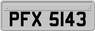 PFX5143