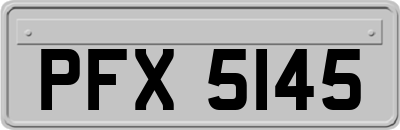 PFX5145