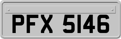 PFX5146
