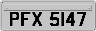 PFX5147