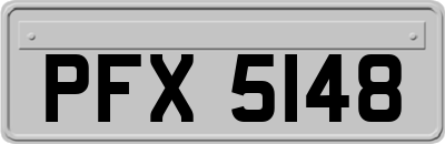 PFX5148
