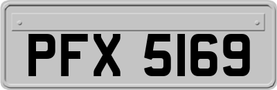 PFX5169