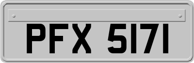 PFX5171