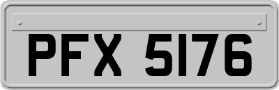 PFX5176