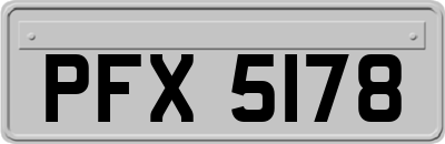 PFX5178