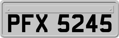 PFX5245