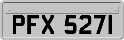 PFX5271