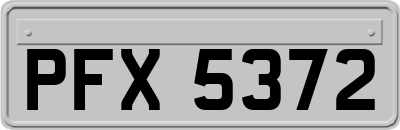 PFX5372
