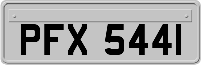 PFX5441