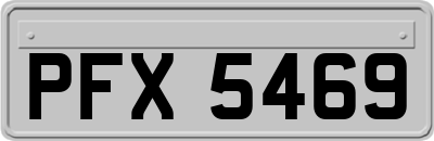 PFX5469