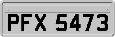 PFX5473