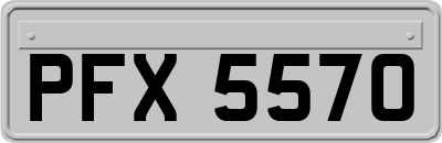 PFX5570