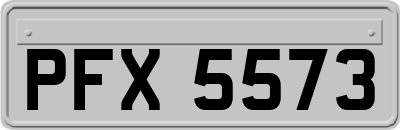 PFX5573