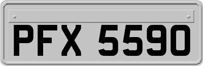 PFX5590