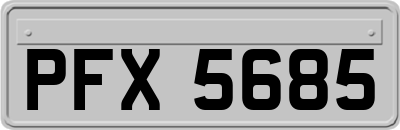 PFX5685