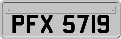 PFX5719