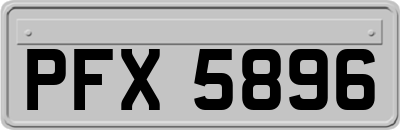PFX5896