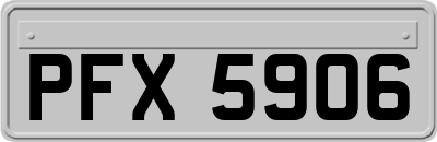 PFX5906
